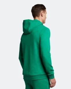 Lyle And Scott Container Hoodie 2023 -Duijvestein-Winterstore Lyle and Scott Container Hoodie 2023 3 1
