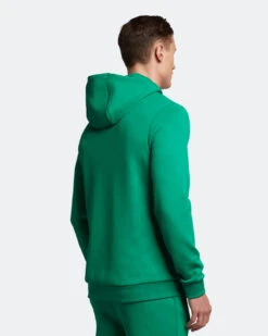 Lyle And Scott Container Hoodie 2023 -Duijvestein-Winterstore Lyle and Scott Container Hoodie 2023 3