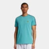 Lyle And Scott Flyer T-Shirt 1 Lyle And Scott Flyer T-Shirt -Duijvestein-Winterstore Lyle and Scott Flyer T Shirt 2022 retroblue 1 1