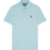 Lyle And Scott Sport SS Polo 2023 -Duijvestein-Winterstore Lyle and Scott Sport SS Polo ne 1
