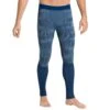 Odlo M BL Bottom Long BLACKCOMB -Duijvestein-Winterstore M BL Bottom long BLACKCOMB 1