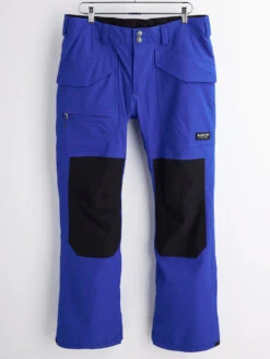Burton M Southside Pant Slim