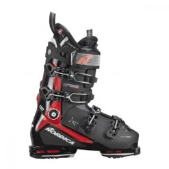 Nordica Speedmachine 3 130 Gw -Duijvestein-Winterstore Nordica Speedmachine 3 130 Gw 2022 black red anthracite 1