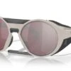 Oakley Clifden Ss Warm Grey Prizm Snow -Duijvestein-Winterstore Oakley Clifden Ss 1