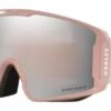 Oakley Line Miner L_Jamie Anderson Sig_Prizm Blk Irid Roze One -Duijvestein-Winterstore Oakley Line Miner L Jamie
