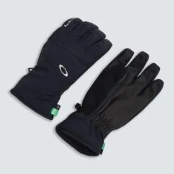 Oakley Roundhouse Short Glove 2_5