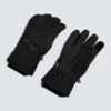 Oakley Tnp Snow Glove -Duijvestein-Winterstore Oakley TNP Snow Glove Blackout 2022 1