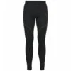 Odlo M BL Bottom Long ACTIVE X_WARM ECO -Duijvestein-Winterstore Odlo M BL Bottom long ACTIVE X WARM ECO 2022 1