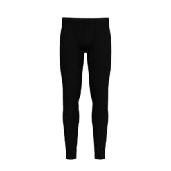 Odlo M Suw Pant Merino Warm -Duijvestein-Winterstore Odlo M Suw Pant Merino Warm 2019 110832 15000 Black 1 k116071 110832 15000 black