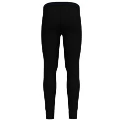 Odlo M Suw Pant Merino Warm -Duijvestein-Winterstore Odlo M Suw Pant Merino Warm 2019 110832 15000 Black 2 k116071 110832 15000 black