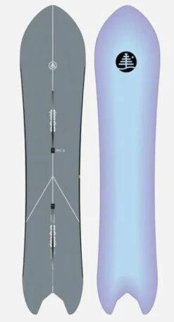 Burton Family Tree POW Wrench 158 -Duijvestein-Winterstore POW wrench