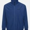 Peak Performance Coastal Jacket -Duijvestein-Winterstore Peak Performance Coastal jacket 2020 2BP Cimmerian Blue 1