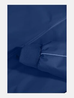 Peak Performance Coastal Jacket -Duijvestein-Winterstore Peak Performance Coastal jacket 2020 2BP Cimmerian Blue 4