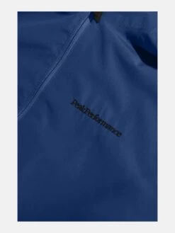 Peak Performance Coastal Jacket -Duijvestein-Winterstore Peak Performance Coastal jacket 2020 2BP Cimmerian Blue 5
