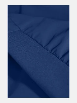 Peak Performance Coastal Jacket -Duijvestein-Winterstore Peak Performance Coastal jacket 2020 2BP Cimmerian Blue 6