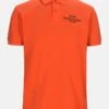 Peak Performance M Original Polo 2 Peak Performance M Original Polo -Duijvestein-Winterstore Peak Performance M Original Polo 2020 G66936009 5FA Aglow 1 k123234 g66936009 5fa aglow