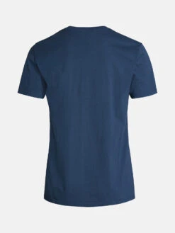 Peak Performance M Original Tee 5 Peak Performance M Original Tee -Duijvestein-Winterstore Peak Performance M Original Tee 2022 blauw 2