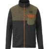 Picture M Dauwy Fleece -Duijvestein-Winterstore Picture M Dauwy Fleece 2023 C Dark Army Green 1