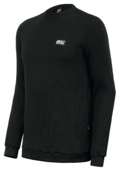 Picture M Tofu Sweater