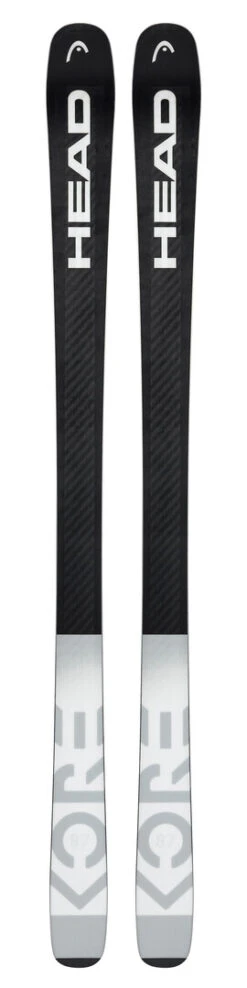 Head Kore 87 -Duijvestein-Winterstore Presentation Kore 87 xxx 2 DL Base