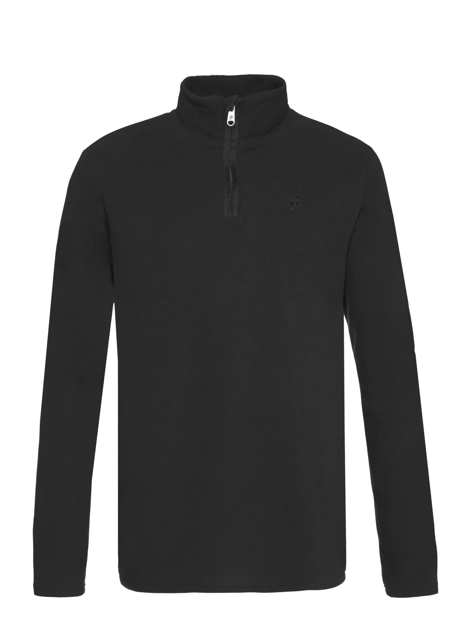 Protest M Perfecto 1/4 Zip Top - Afbeelding 6