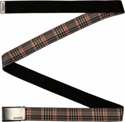 Protest Paige Belt Beige One