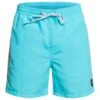 Quiksilver M Beach Please17Nb M Swimshort -Duijvestein-Winterstore Quiksilver M Beach Please17Nb M Swimshort 2020 BGZ0 Pacific Blue 1 k123178 bgz0 pacific blue