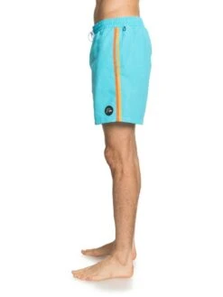 Quiksilver M Beach Please17Nb M Swimshort 9 Quiksilver M Beach Please17Nb M Swimshort -Duijvestein-Winterstore Quiksilver M Beach Please17Nb M Swimshort 2020 BGZ0 Pacific Blue 4 k123178 bgz0 pacific blue