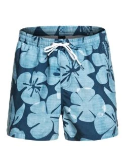 Quiksilver M Hau 15 M Swimshort