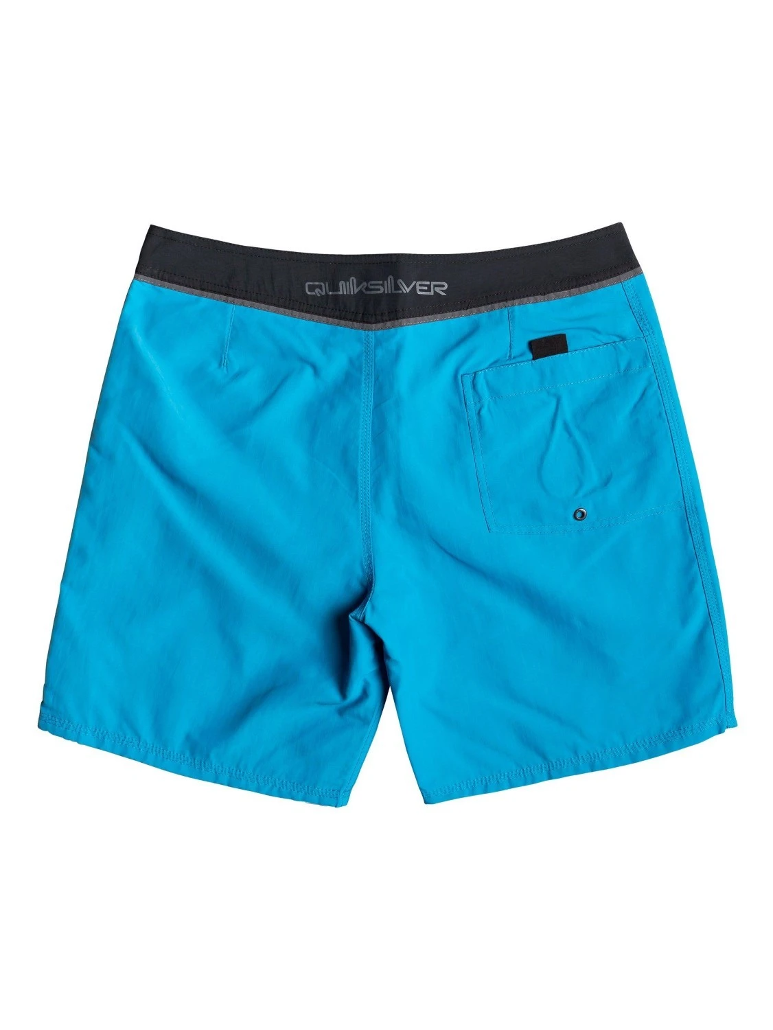 Quiksilver M Solid Snape V 17 Boardshort 2019 - Afbeelding 2