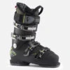 Rossignol Hi-Speed Pro 100 MV -Duijvestein-Winterstore RBL2090 HI SPEED PRO 100 MV rgb300dpi 01