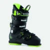 Rossignol Hi-Speed 100 HV -Duijvestein-Winterstore RBL2130 HI SPEED 100 HV cmyk300dpi 01