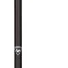 Rossignol Electra -Duijvestein-Winterstore RDJ5030 ELECTRA BLACK rgb72dpi 01