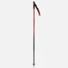 Rossignol Hero SL 1 Rossignol Hero SL -Duijvestein-Winterstore RDL1030 HERO SL rgb72dpi 01