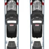 Rossignol Signature Roc 550 2 Rossignol Signature Roc 550 -Duijvestein-Winterstore RRKLK05 RAKLK09 ROC 550 FCKDX02 XPRESS 10 GW B83 rgb72dpi
