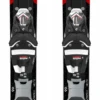 Rossignol Signature Strato Edt -Duijvestein-Winterstore RRLLX01 SIGNATURE STRATO EDITION KONECT SPX 14 KONECT GW B80 STRATO rgb72dpi