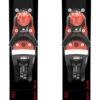 Rossignol Hero Elite Mt Ti Cam 2 Rossignol Hero Elite Mt Ti Cam -Duijvestein-Winterstore RRLPM02 RALPM01 FCLCN03 HERO ELITE MT TI C.A.M. KONECT NX 12 KONECT GW B80 BLACK HOT RED rgb300