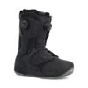Ride Insano -Duijvestein-Winterstore Ride Insano 2023 black