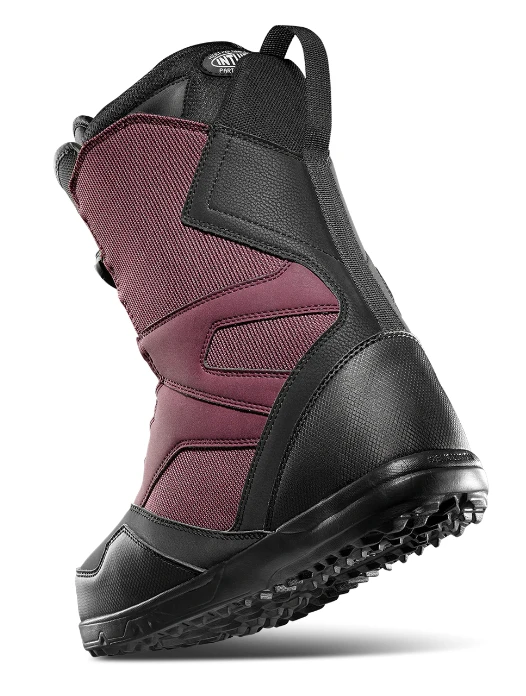 ThirtyTwo Stw Double Boa 21 4 ThirtyTwo Stw Double Boa 21 - Afbeelding 2