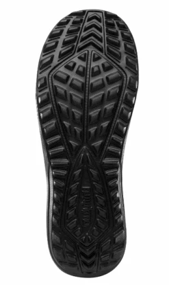 ThirtyTwo Stw Double Boa 21 7 ThirtyTwo Stw Double Boa 21 -Duijvestein-Winterstore SB3