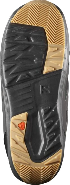 Salomon Launch Boa Sj Boa -Duijvestein-Winterstore Salomon Launch Boa Sj Boa 2022 Black 3