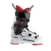 Salomon S/Pro Supra Boa 120 Gw -Duijvestein-Winterstore Salomon SPRO SUPRA BOA 120 Red COMP 1