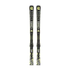Salomon S/Force Fx.76 12 Salomon S/Force Fx.76 -Duijvestein-Winterstore Salomon S Force Fx.76 2022 M11 GW L80 1
