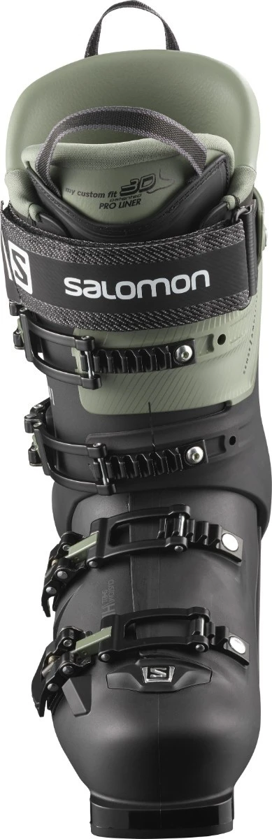 Salomon S/Max 120 - Afbeelding 3
