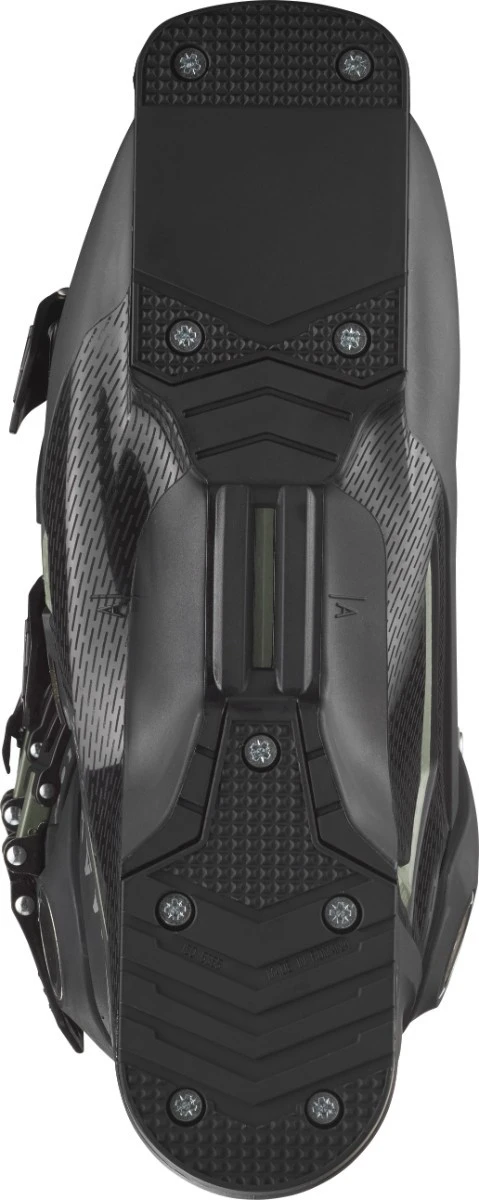 Salomon S/Max 120 - Afbeelding 6