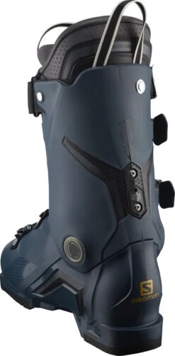 Salomon S_Pro 100 Gw -Duijvestein-Winterstore Salomon S Pro 100 Gw 2022 Petrol Blue 3