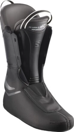 Salomon S_Pro 100 Gw -Duijvestein-Winterstore Salomon S Pro 100 Gw 2022 Petrol Blue 6