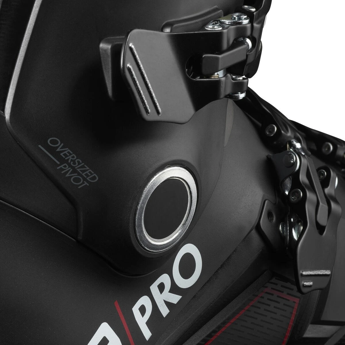 Salomon S_Pro 80 - Afbeelding 3