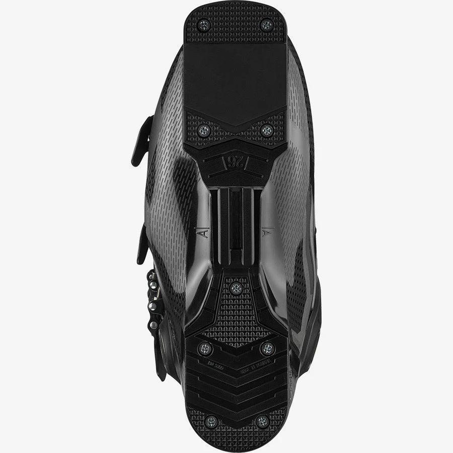 Salomon S_Pro Hv 120 - Afbeelding 4