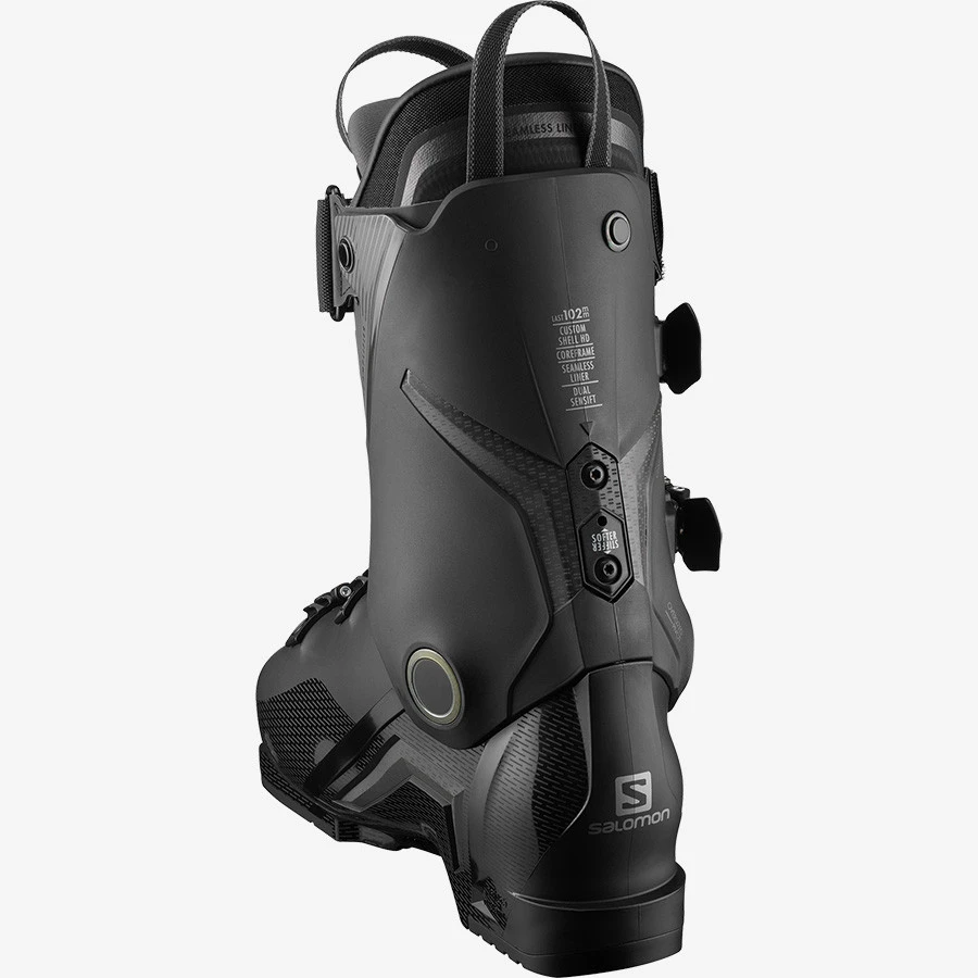 Salomon S_Pro Hv 120 - Afbeelding 5